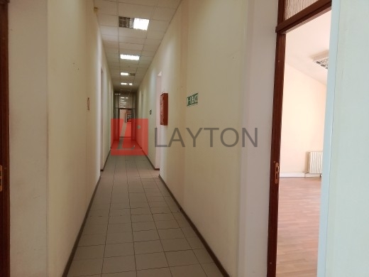 Картинка 46 офиса м2, Картинка 46 офиса м2,