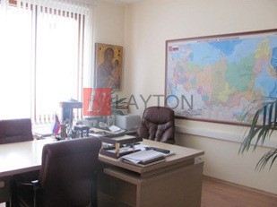Картинка 4 офиса м2, Картинка 4 офиса м2,