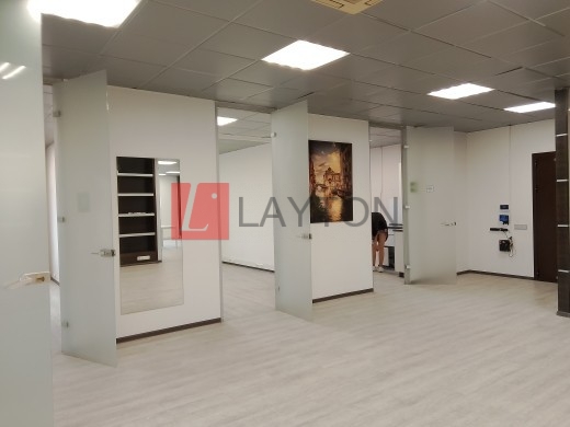 Картинка 30 офиса м2, Картинка 30 офиса м2,