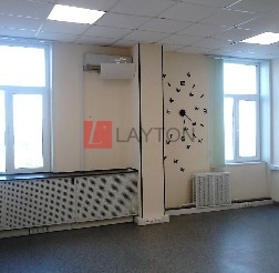 Картинка 5 офиса м2, Картинка 5 офиса м2,