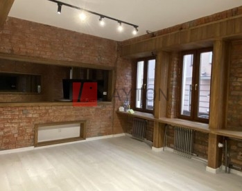 Картинка 8 офиса м2, Картинка 8 офиса м2,