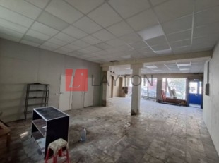 Картинка 2 офиса м2, Картинка 2 офиса м2,