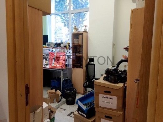 Картинка 24 офиса м2, Картинка 24 офиса м2,
