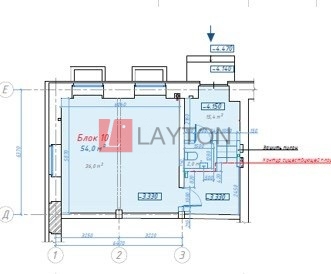 Картинка 1 офиса м2, Картинка 1 офиса м2,