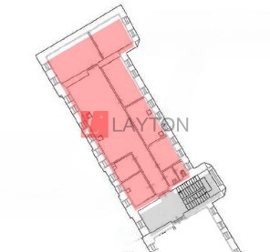 Картинка 1 офиса м2, Картинка 1 офиса м2,