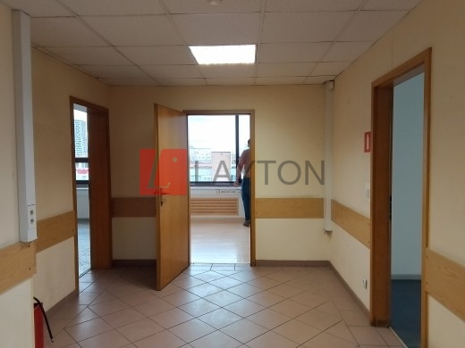 Картинка 11 офиса м2, Картинка 11 офиса м2,