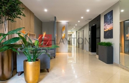 Картинка 5 офиса м2, Картинка 5 офиса м2,