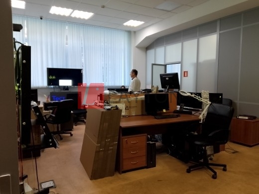 Картинка 2 офиса м2, Картинка 2 офиса м2,