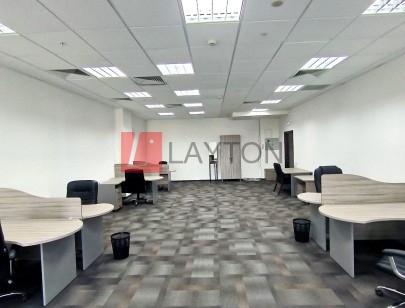 Картинка 4 офиса м2, Картинка 4 офиса м2,