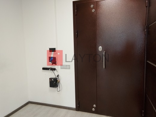 Картинка 3 офиса м2, Картинка 3 офиса м2,