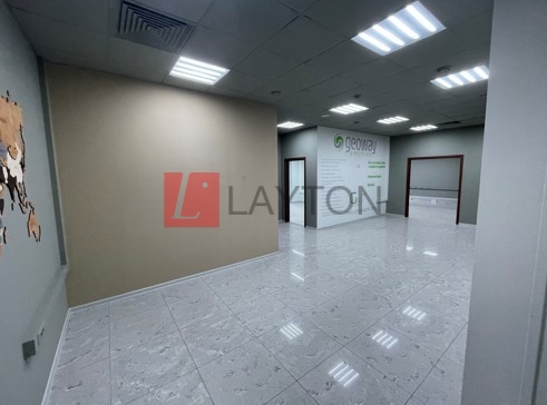 Картинка 5 офиса м2, Картинка 5 офиса м2,