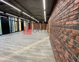 Картинка 4 офиса м2, Картинка 4 офиса м2,