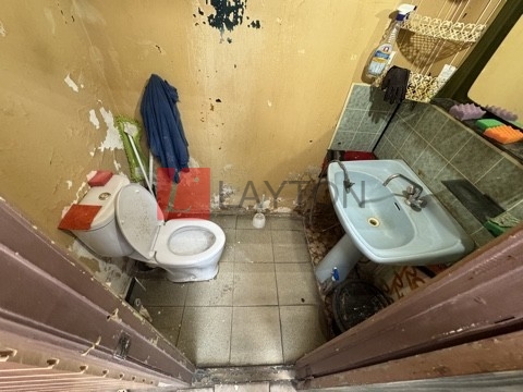 Картинка 12 офиса м2, Картинка 12 офиса м2,