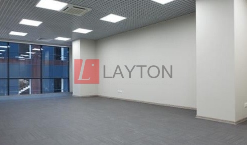 Картинка 6 офиса м2, Картинка 6 офиса м2,