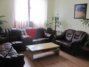 Картинка 7 офиса м2, Картинка 7 офиса м2,