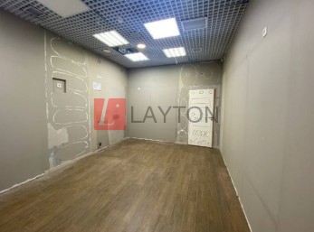 Картинка 2 офиса м2, Картинка 2 офиса м2,