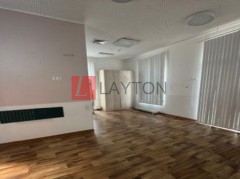 Картинка 4 офиса м2, Картинка 4 офиса м2,