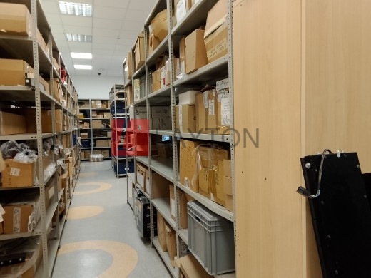 Картинка 23 офиса м2, Картинка 23 офиса м2,