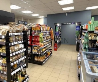 Картинка 6 офиса м2, Картинка 6 офиса м2,