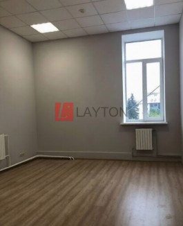 Картинка 4 офиса м2, Картинка 4 офиса м2,