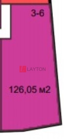 Картинка 1 офиса м2, Картинка 1 офиса м2,