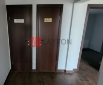 Картинка 3 офиса м2, Картинка 3 офиса м2,