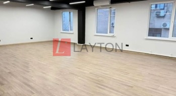 Картинка 1 офиса м2, Картинка 1 офиса м2,