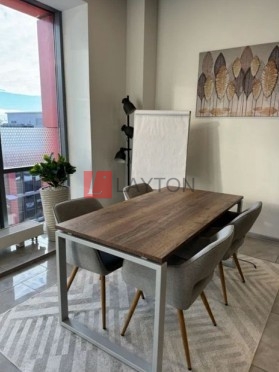 Картинка 3 офиса м2, Картинка 3 офиса м2,