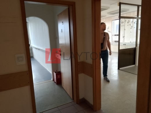 Картинка 16 офиса м2, Картинка 16 офиса м2,