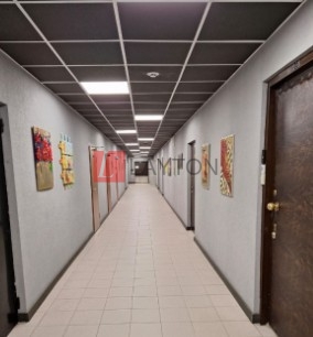 Картинка 8 офиса  м2,  Картинка 8 офиса  м2,