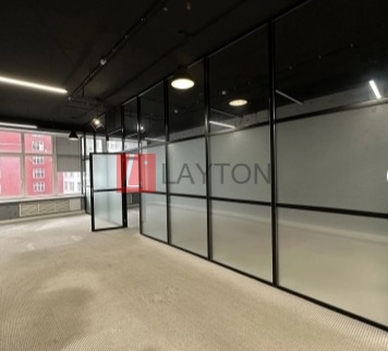 Картинка 1 офиса м2, Картинка 1 офиса м2,