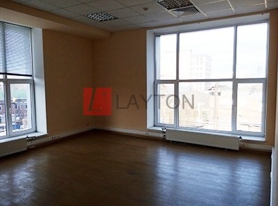 Картинка 1 офиса  м2,  Картинка 1 офиса  м2,