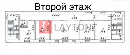 Картинка 1 офиса м2, Картинка 1 офиса м2,