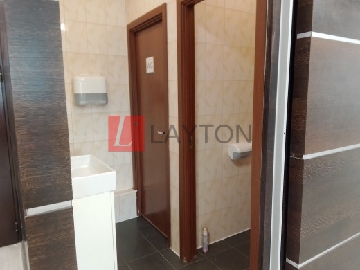 Картинка 31 офиса м2, Картинка 31 офиса м2,