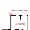 Картинка 1 офиса м2, Картинка 1 офиса м2,