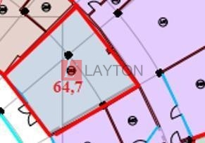 Картинка 1 офиса м2, Картинка 1 офиса м2,