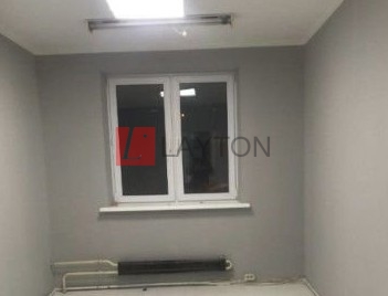Картинка 2 офиса  м2,  Картинка 2 офиса  м2,