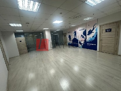 Картинка 6 офиса м2, Картинка 6 офиса м2,