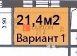 Картинка 1 офиса м2, Картинка 1 офиса м2,