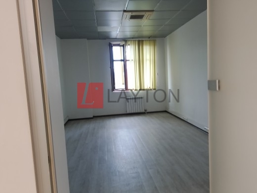 Картинка 23 офиса м2, Картинка 23 офиса м2,
