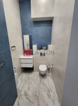 Картинка 5 офиса м2, Картинка 5 офиса м2,