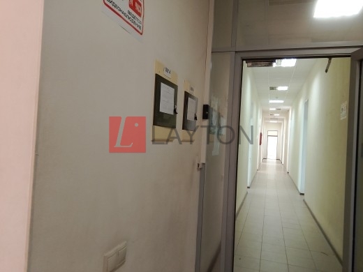 Картинка 55 офиса м2, Картинка 55 офиса м2,