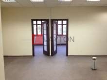 Картинка 14 офиса м2, Картинка 14 офиса м2,