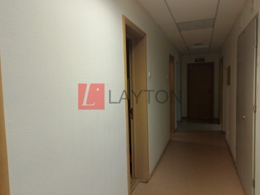 Картинка 10 офиса м2, Картинка 10 офиса м2,