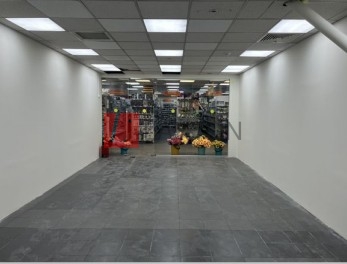 Картинка 4 офиса м2, Картинка 4 офиса м2,