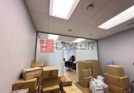 Картинка 2 офиса м2, Картинка 2 офиса м2,