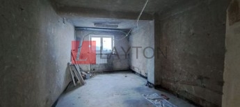 Картинка 1 офиса м2, Картинка 1 офиса м2,