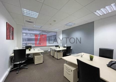 Картинка 1 офиса м2, Картинка 1 офиса м2,