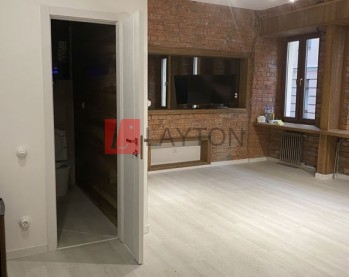 Картинка 3 офиса м2, Картинка 3 офиса м2,