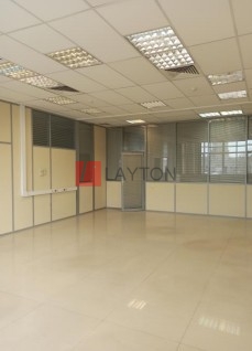 Картинка 4 офиса м2, Картинка 4 офиса м2,